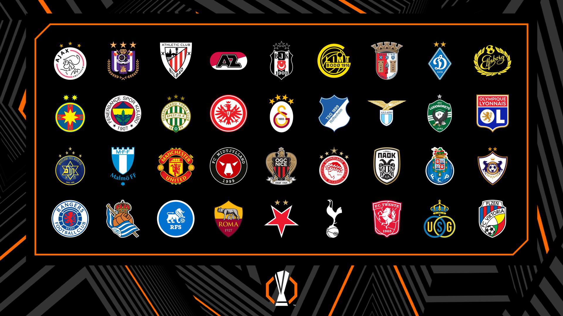 Ligue Europa : État des lieux et enjeux actuels