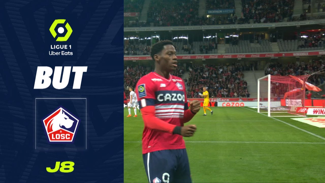 La Rivalité entre Lille et Toulouse : Sports, Culture et Économie