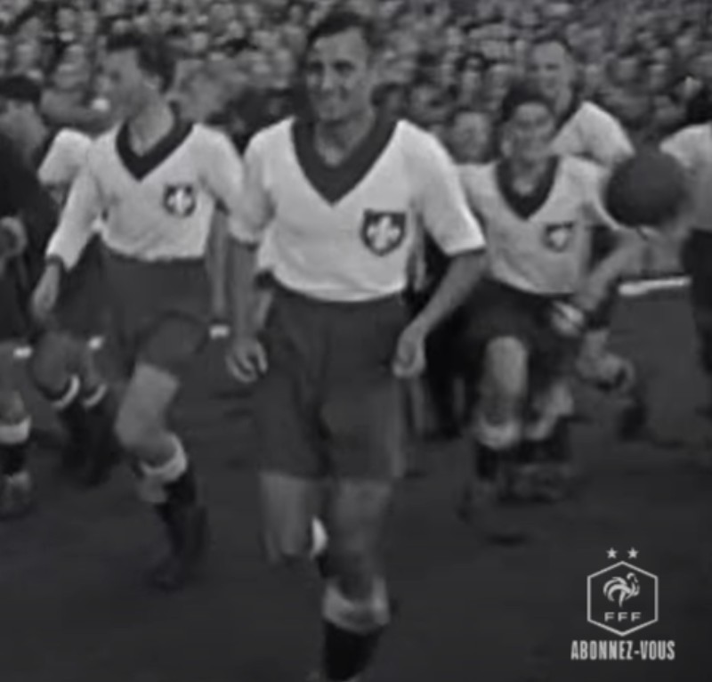 Le LOSC : Performances et Impact dans le Football Français