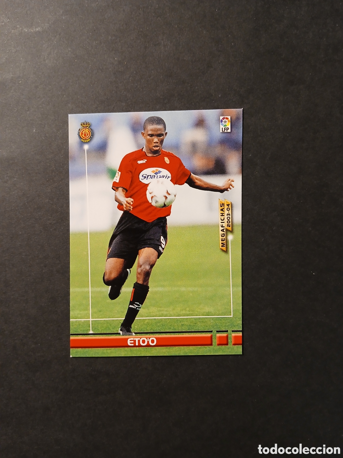 Explorer Majorque, l'île des trésors des Baléares