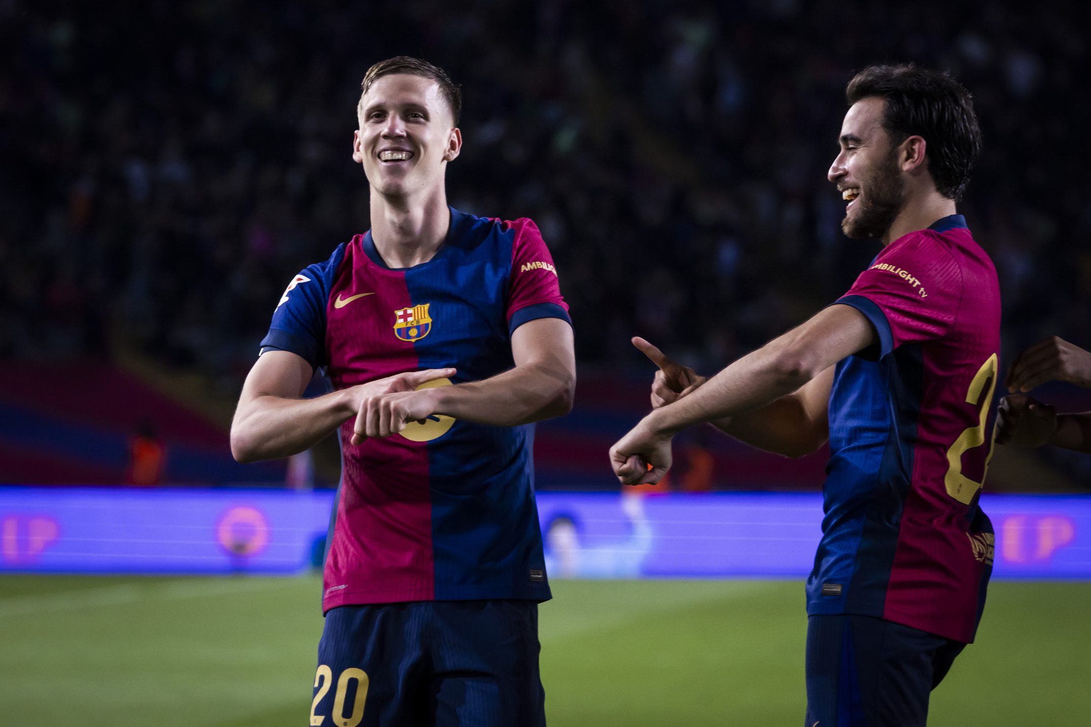 Explorez Majorque et Barcelone: Deux Joyaux de la Méditerranée