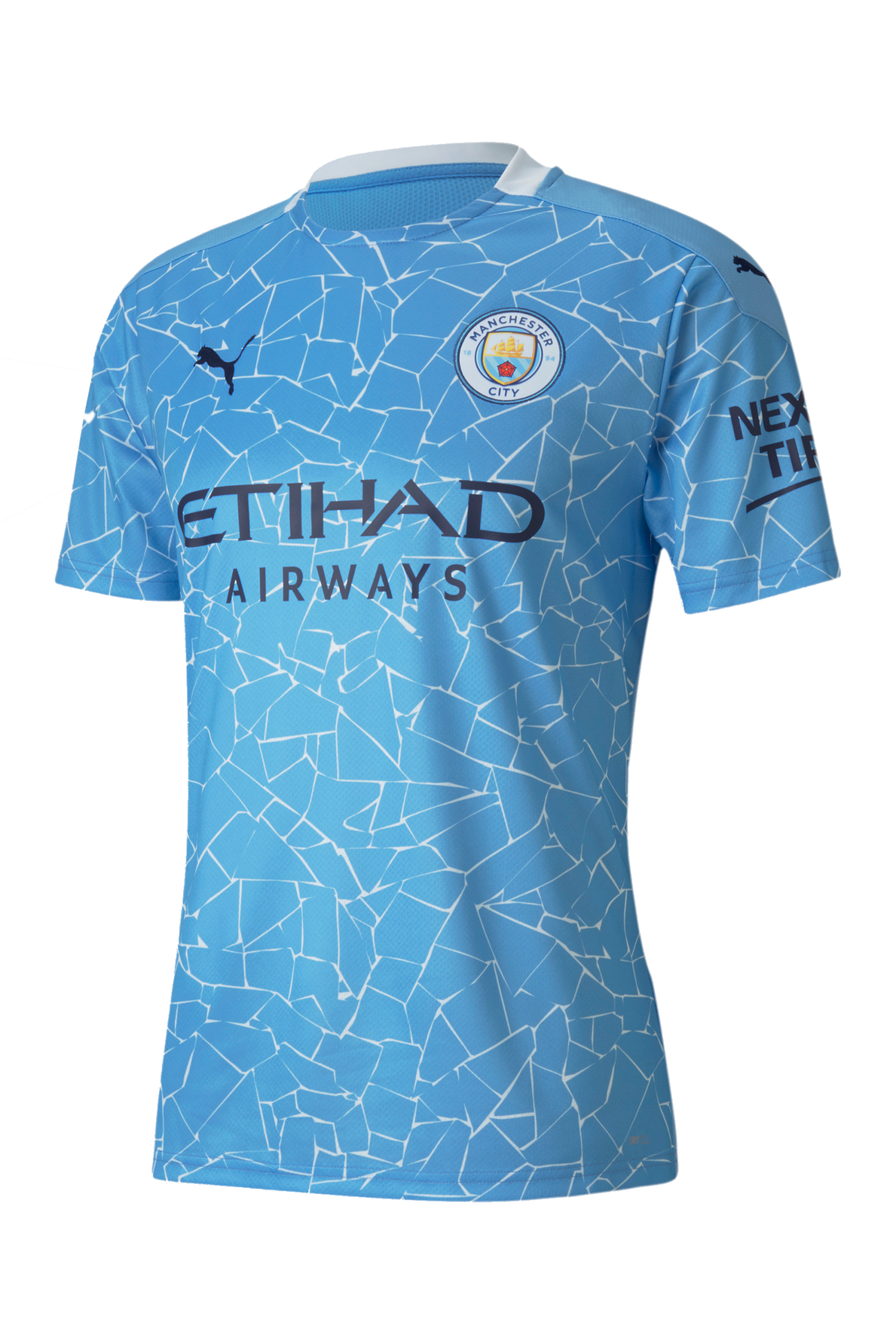 L&rsquo;Ascension et la Suprématie de Manchester City dans le Football