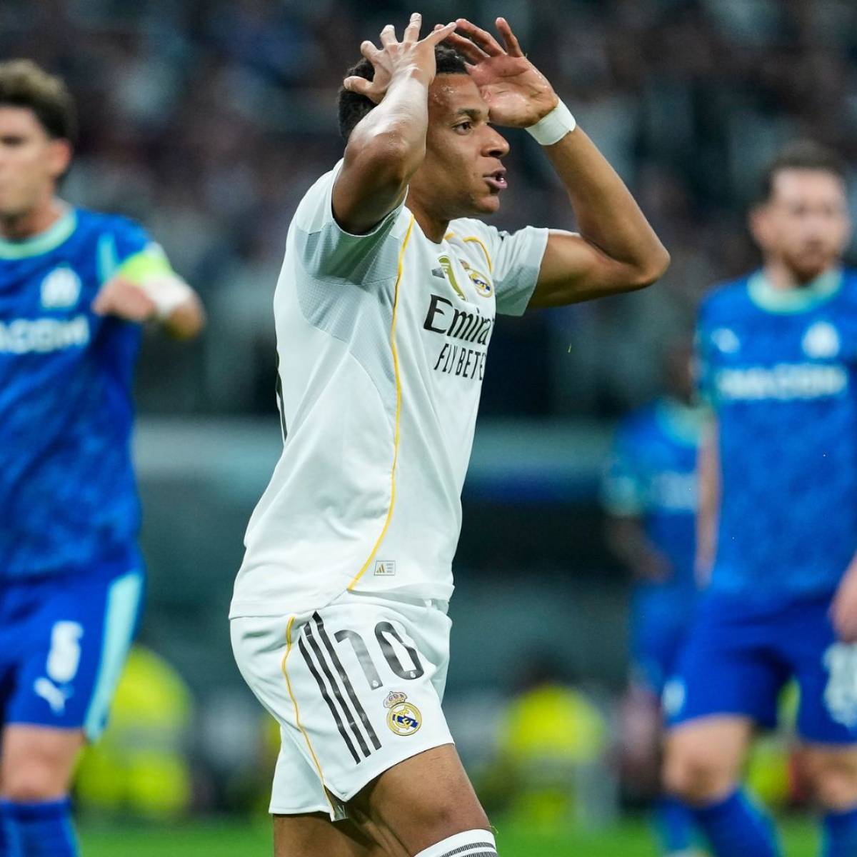 Match Ce Soir Foot : Ce Qu'il Faut Savoir