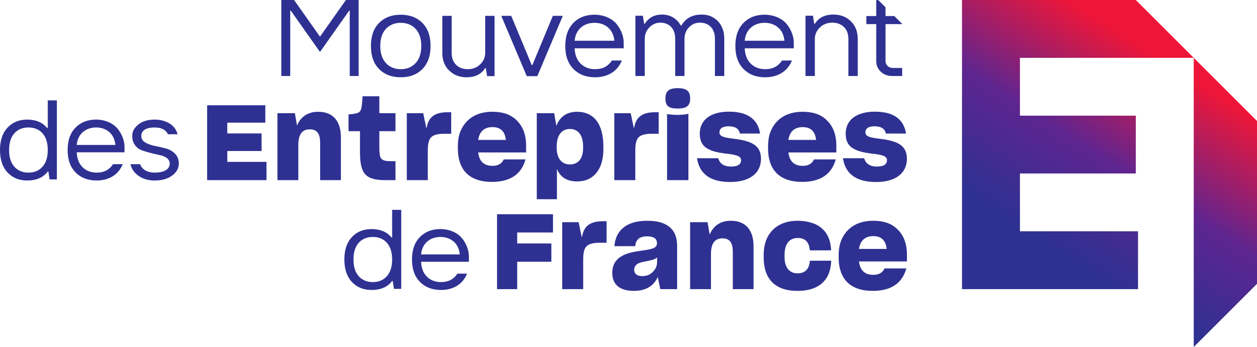 Le MEDEF : Un acteur clé de l&rsquo;économie française