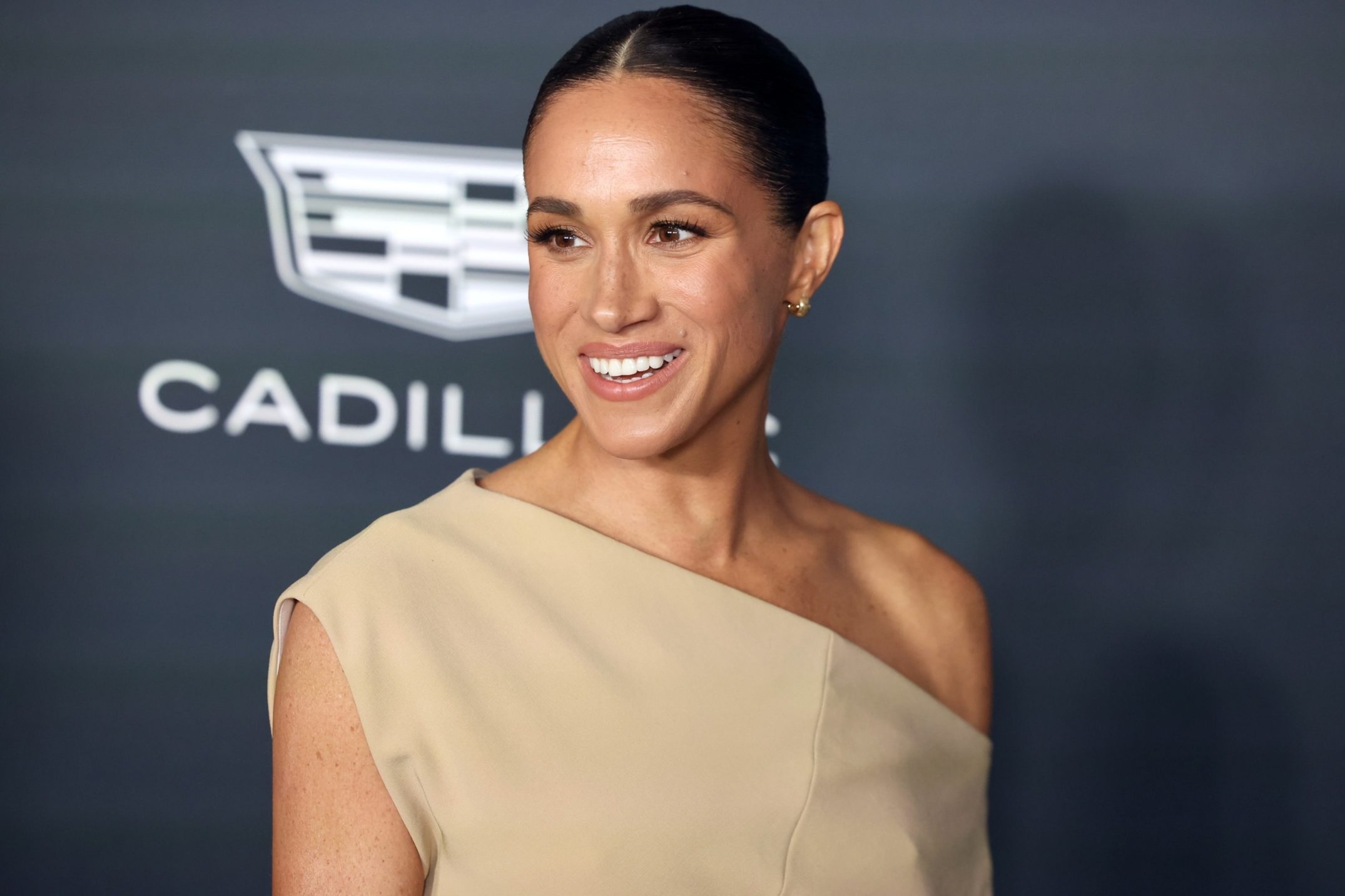 Meghan Markle : Entre renouveau professionnel et défis personnels en 2025