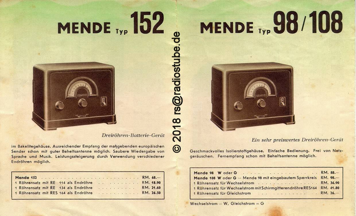 À la découverte de Mende, joyau de la Lozère