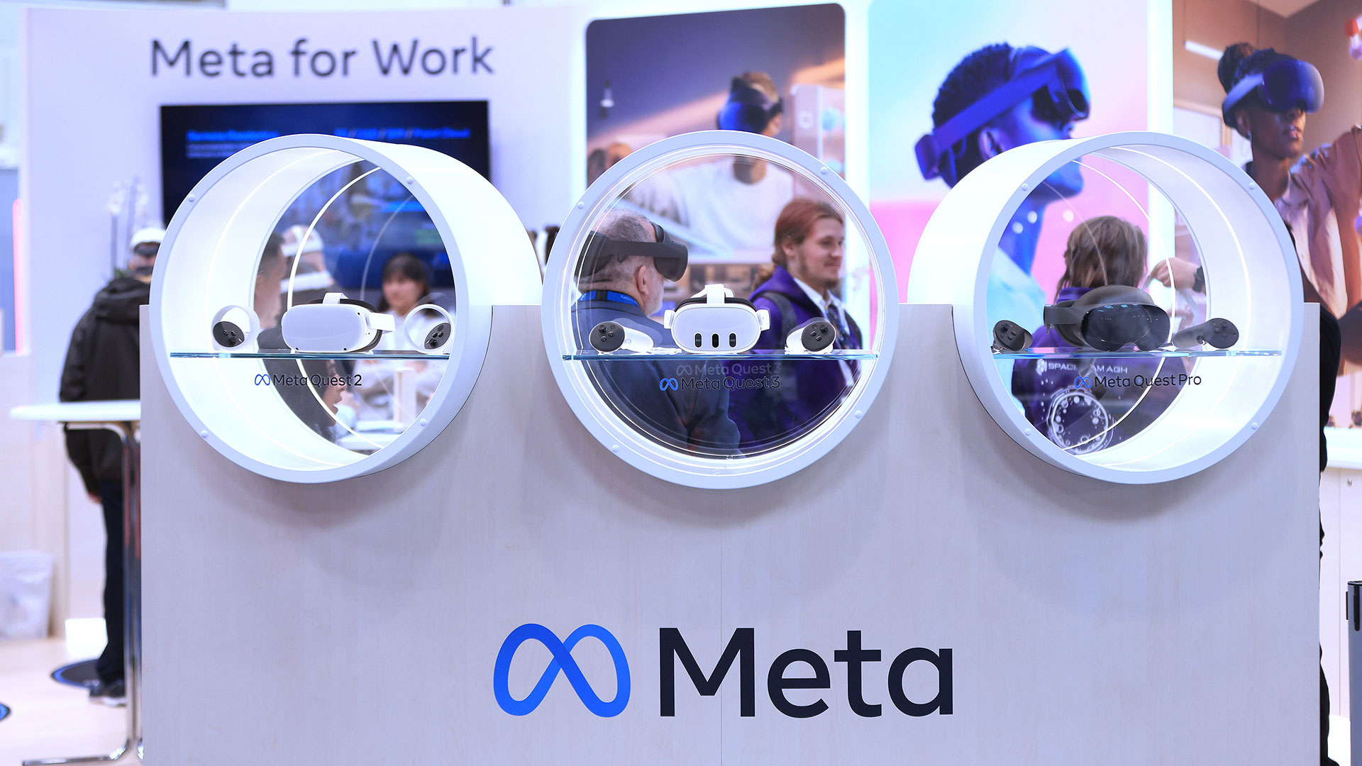 Comprendre l'Importance des Meta Tags en SEO
