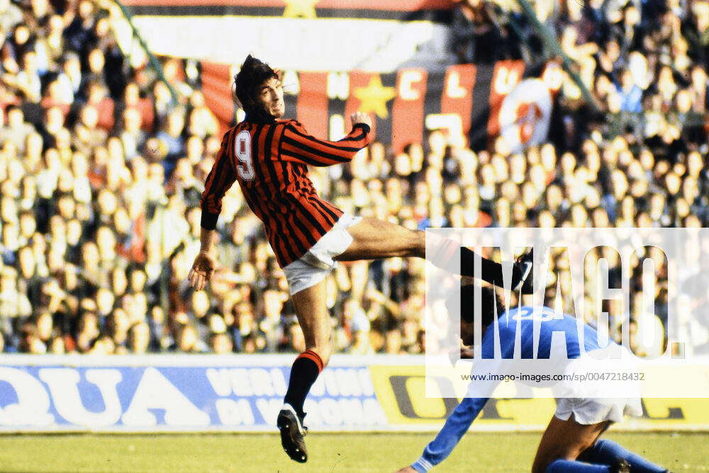 Milan - Napoli : Un Match Clé de la Saison en Serie A