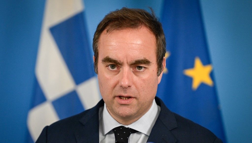 Les ministres du gouvernement Lecornu : Un aperçu complet