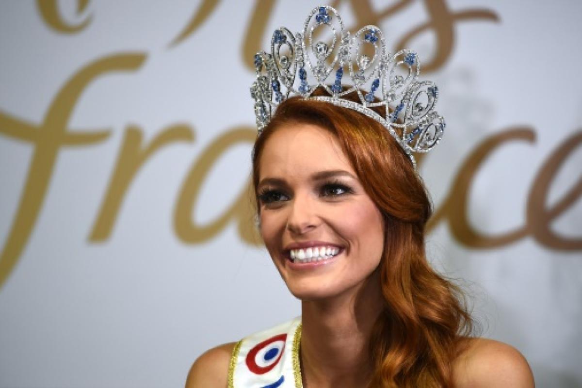 L'Élection de Miss France 2023 : Une Célébration de la Beauté et de l'Engagement