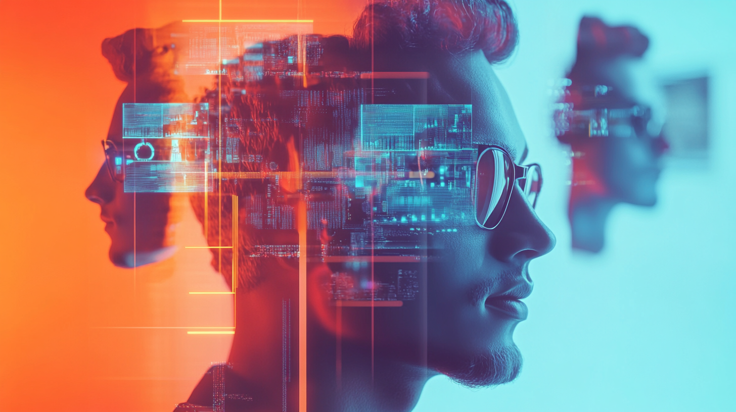 L'Avancée de Mistral AI dans le Domaine de l'Intelligence Artificielle