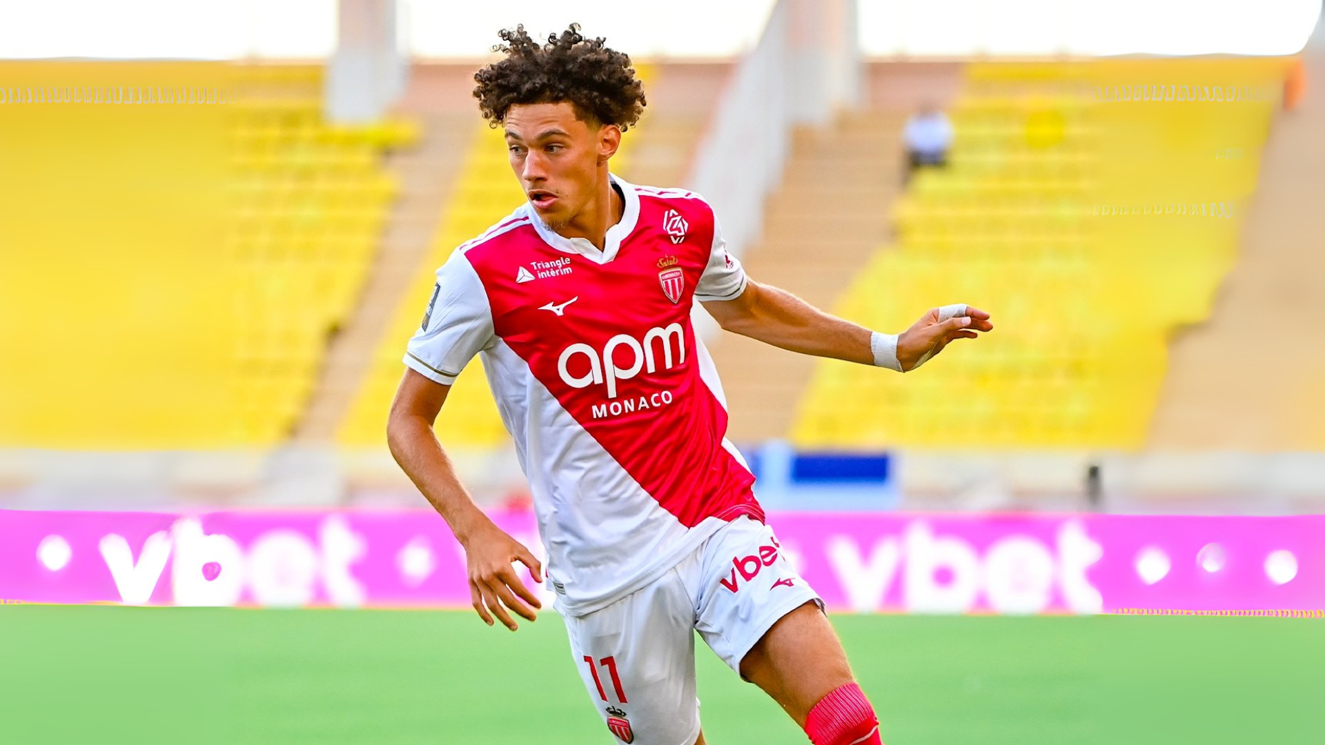 Monaco face à Le Havre : enjeux et perspectives du match