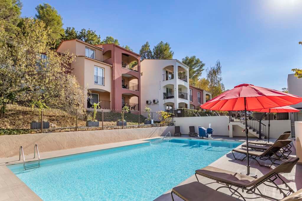 Mougins : Un village pittoresque de la Côte d'Azur