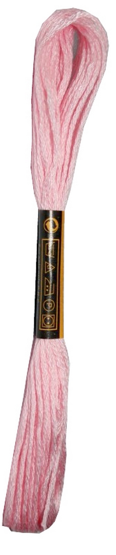 L'Histoire et l'Influence du Moulin Rose