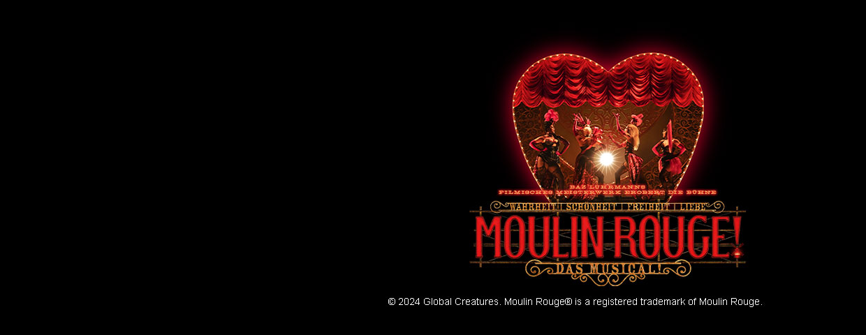 Le Moulin Rouge : Histoire et Impact Culturel