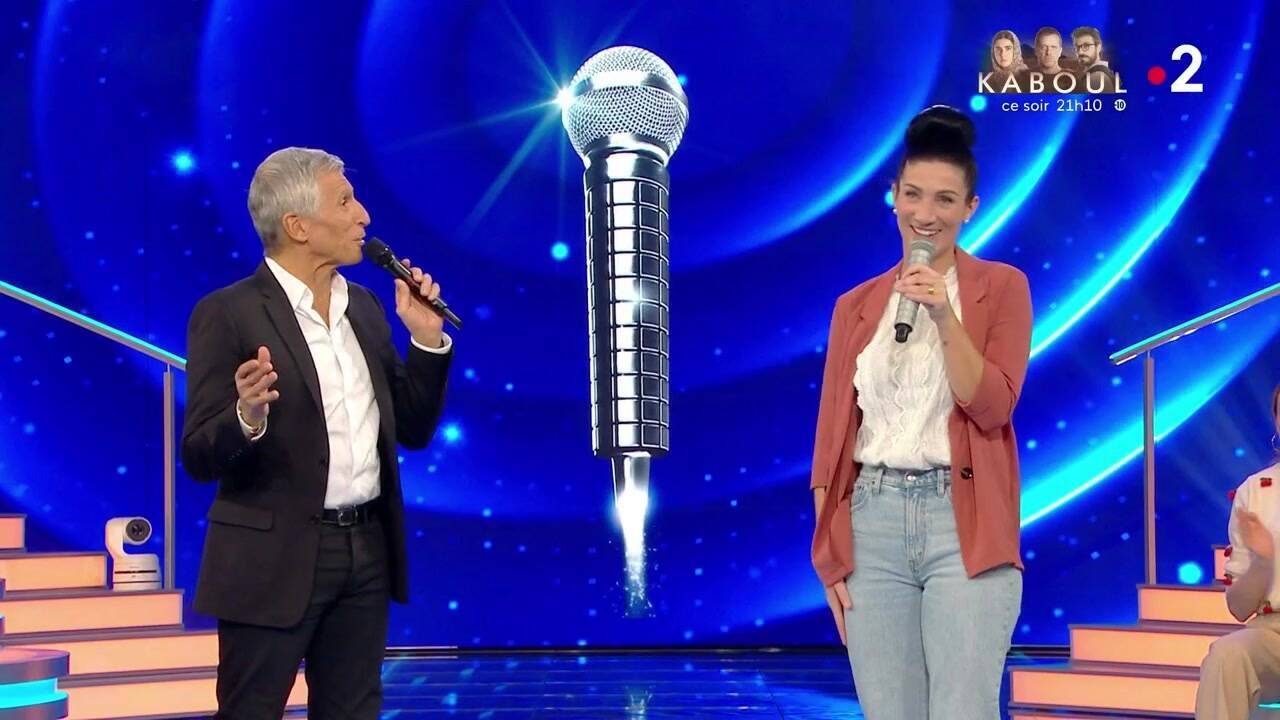L'Impact de N'oubliez Pas Les Paroles sur la Culture Musicale