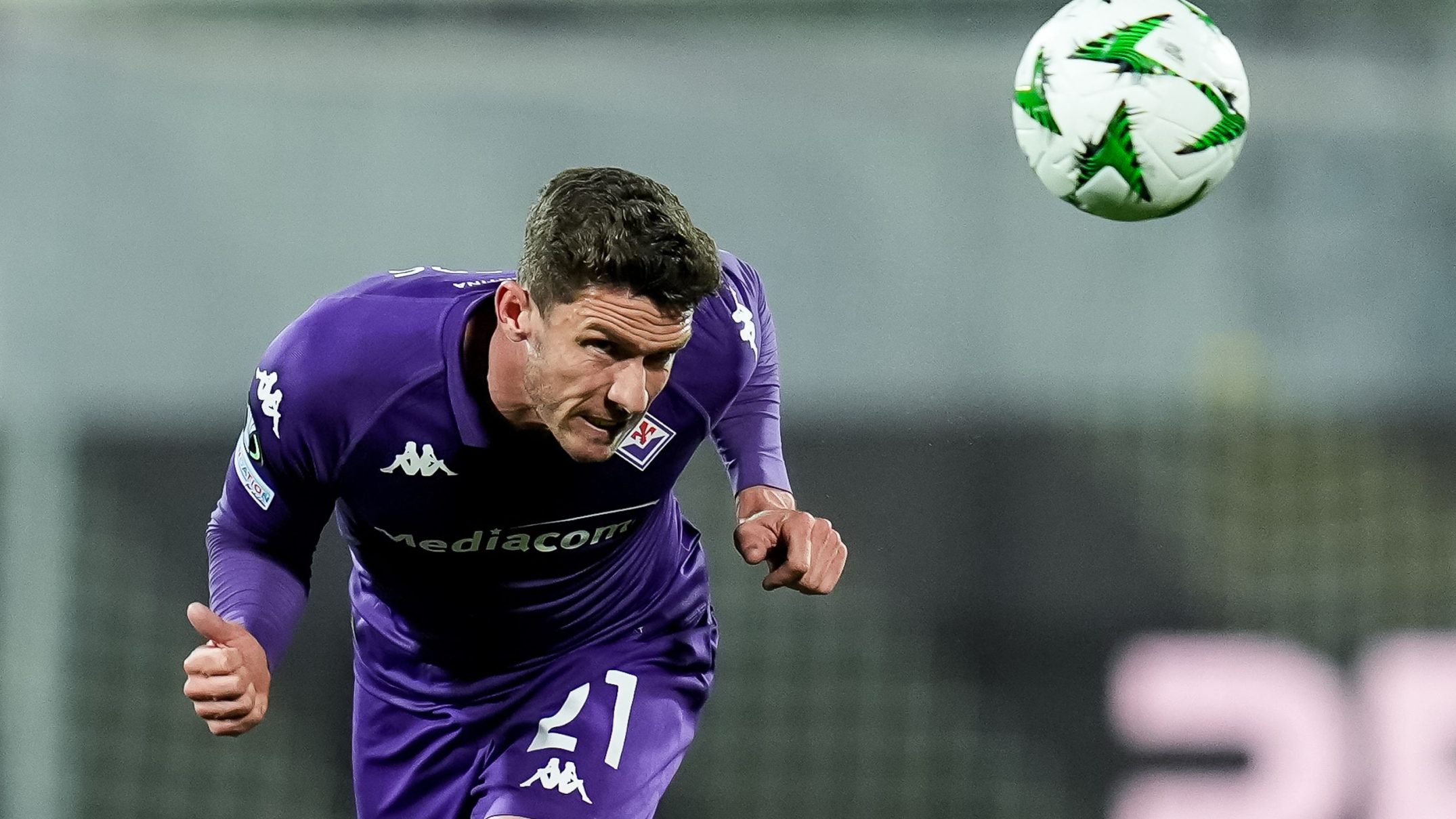 Analyse du Match Neman Grodno – Rayo