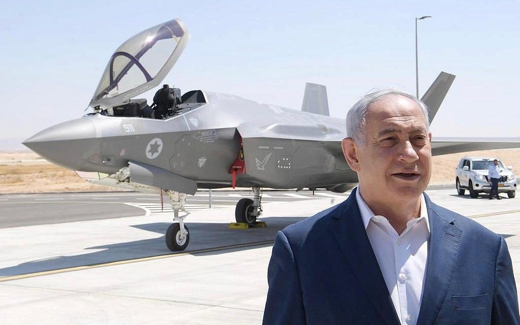 Benjamin Netanyahu : Un Leader Controversé d'Israël