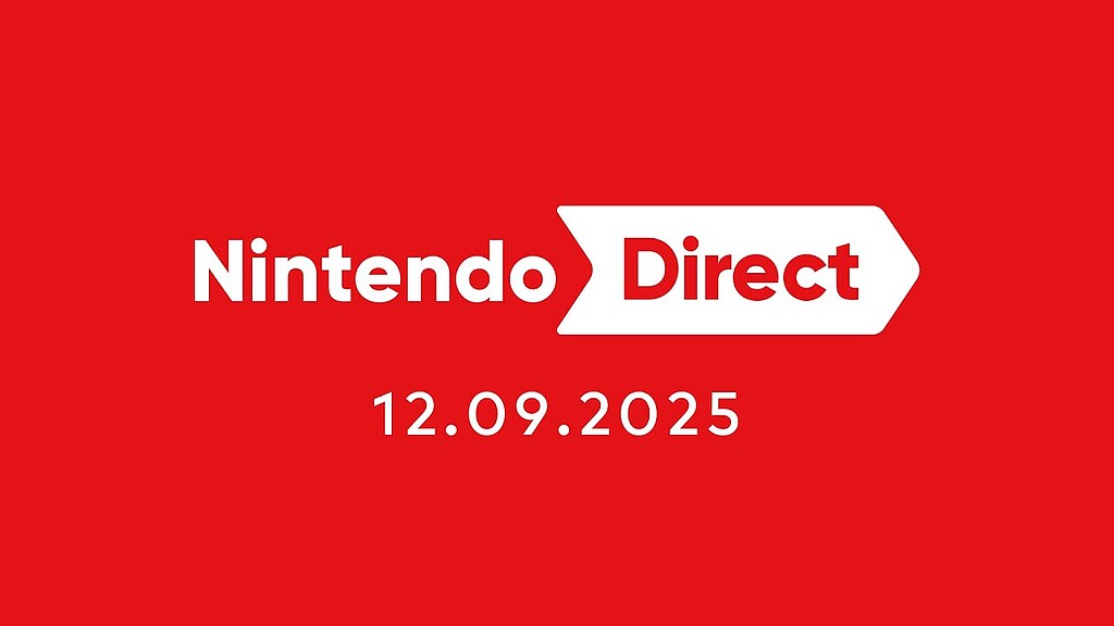 Tout sur le Nintendo Direct du 12 septembre 2023