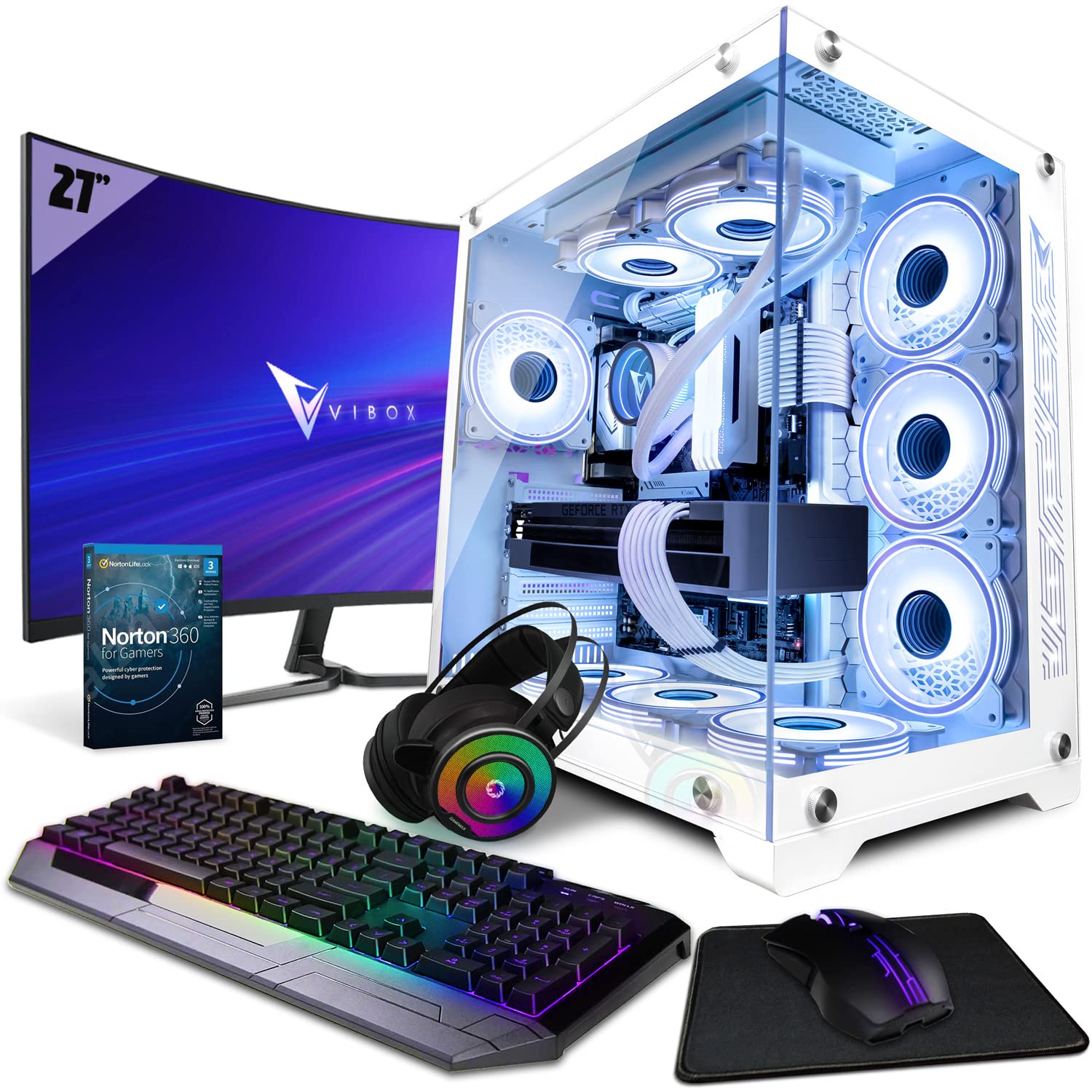 L'ascension d'Nvidia dans le domaine de l'IA et des graphismes