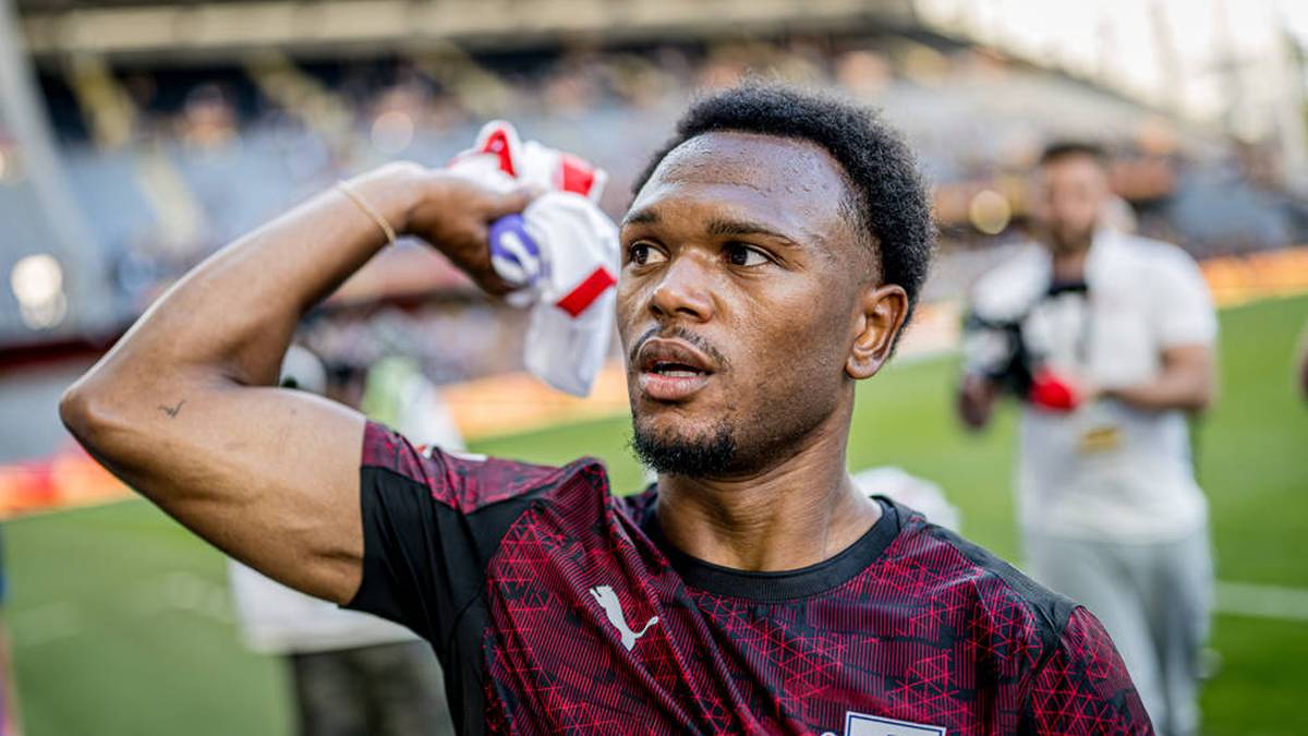 Openda : Transformez votre expérience de transport urbain