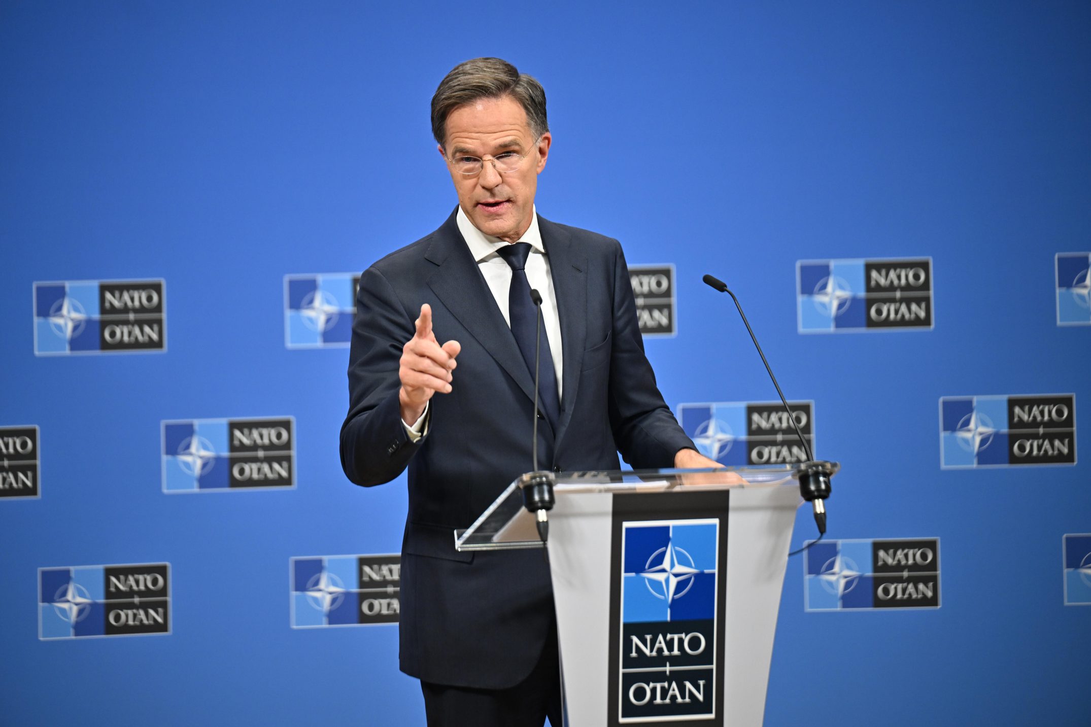 L'OTAN : Alliances et enjeux actuels de la sécurité mondiale