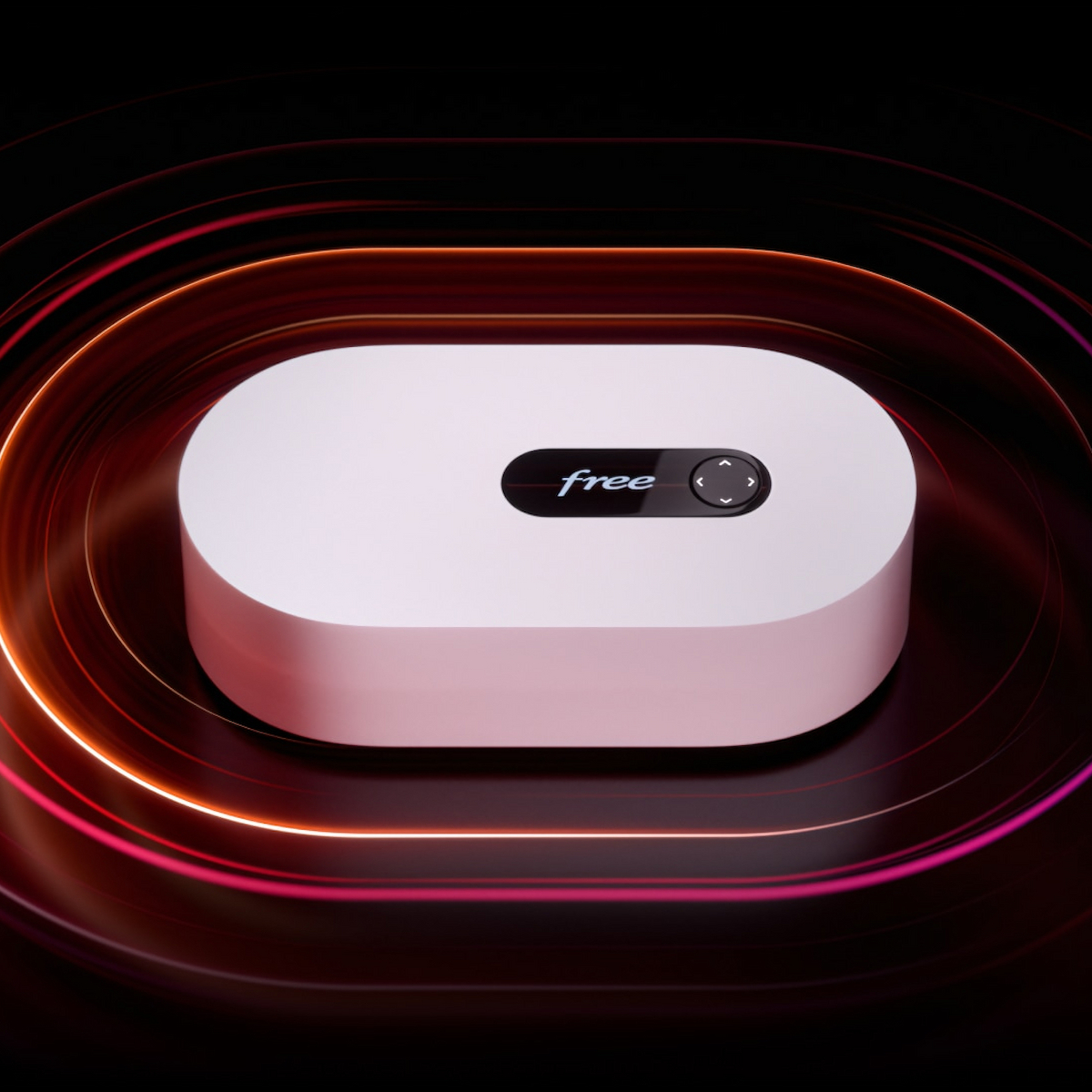 Tout savoir sur les pannes Freebox : causes et solutions