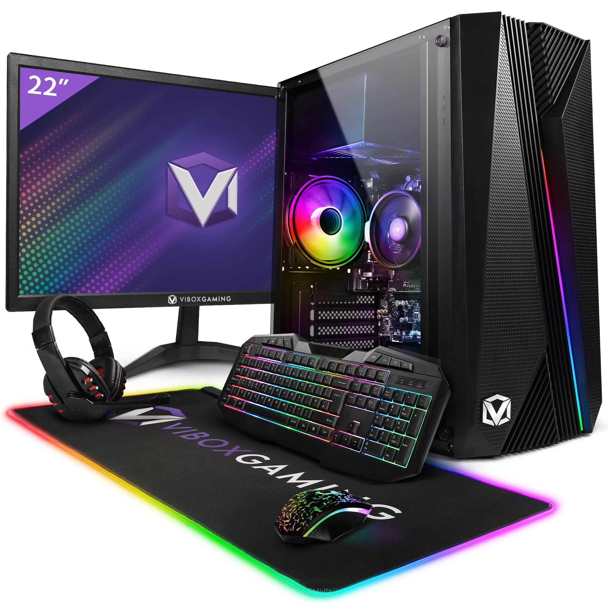 Tout ce que vous devez savoir sur PC Windows 10
