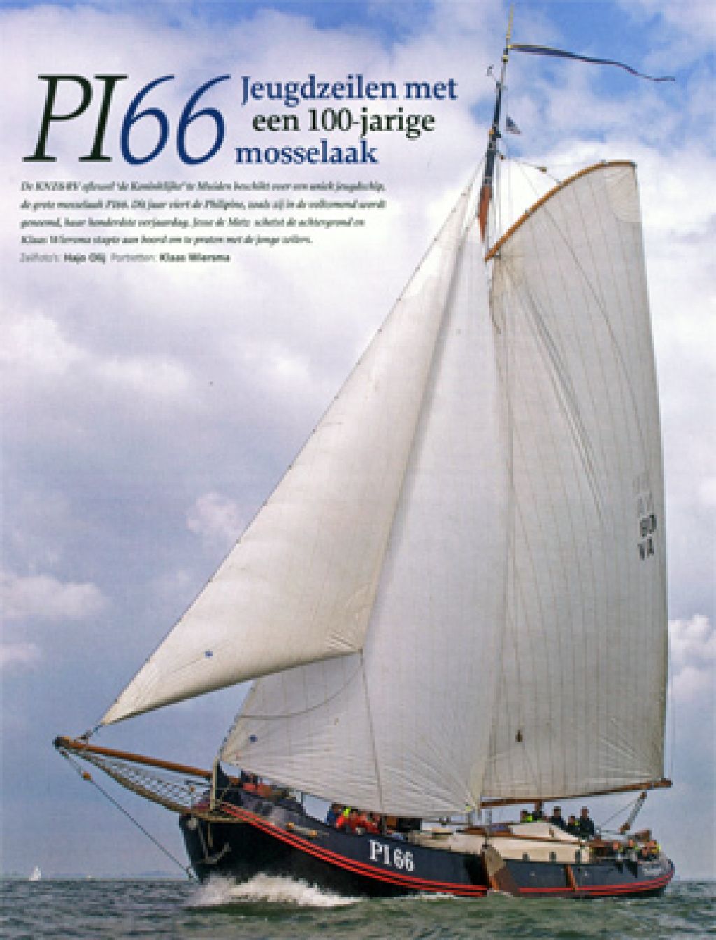 Les Philippines : Réalités actuelles et enjeux économiques