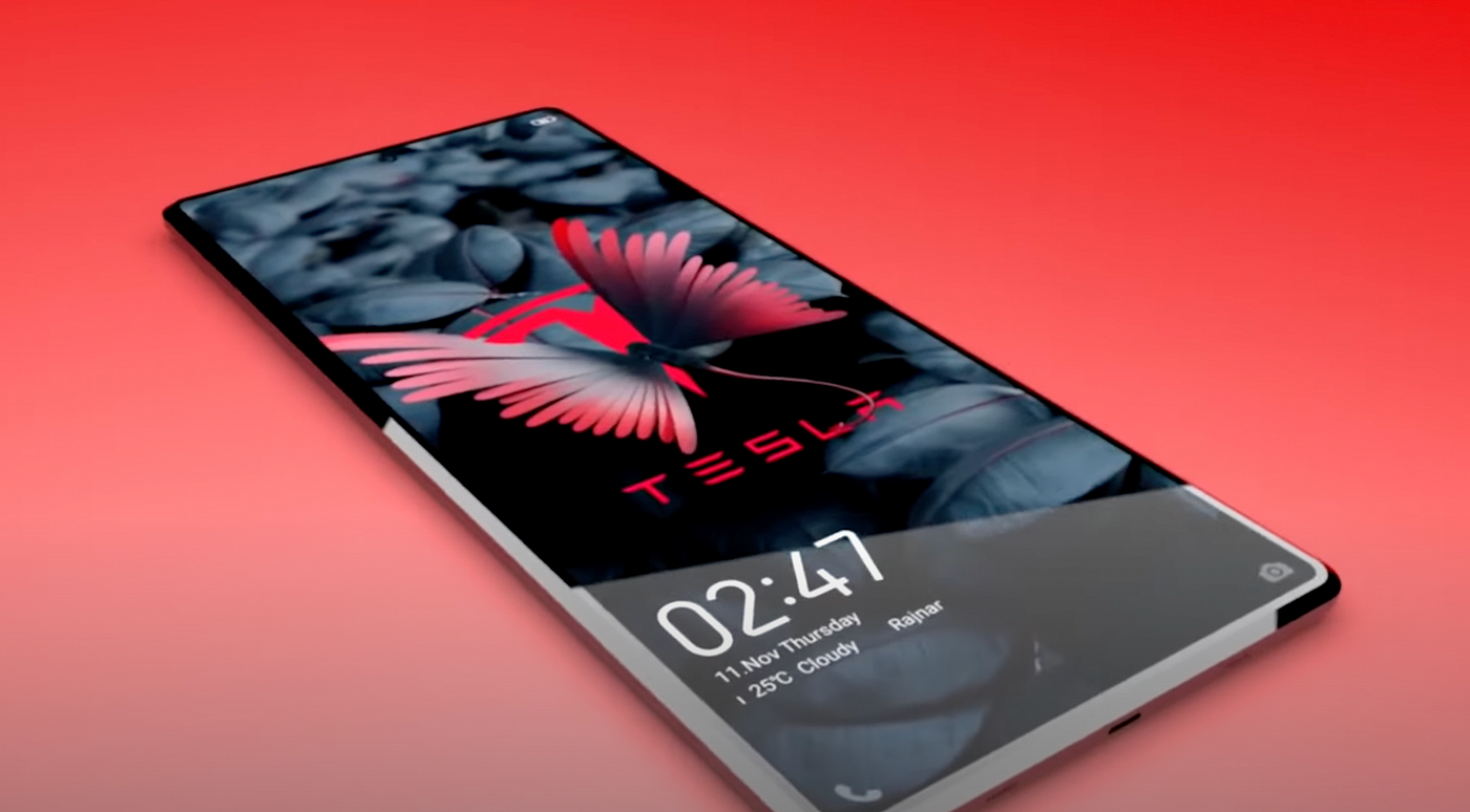 Tout savoir sur le Pi Phone et son impact dans le monde mobile