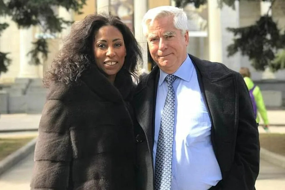 Pierre Bastid : Une influence marquante dans l'histoire culturelle