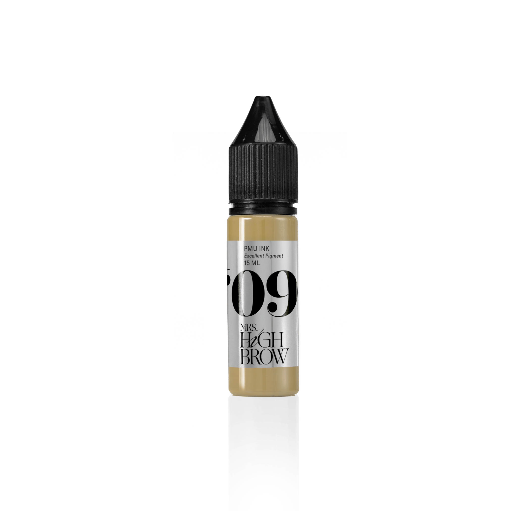 PMU : Les dernières tendances et événements marquants