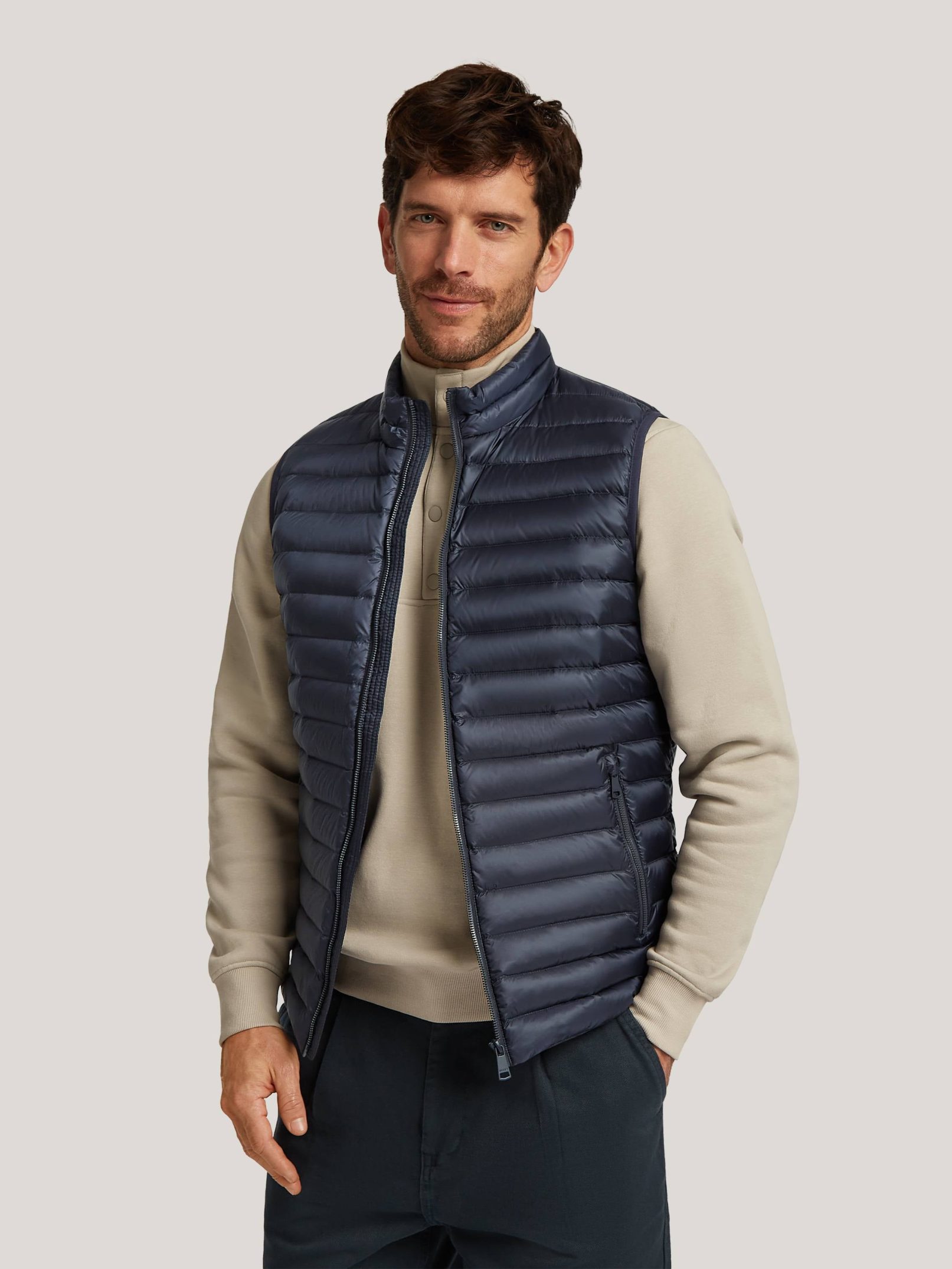 Explorez Port Louis, la vibrante capitale de l’île Maurice