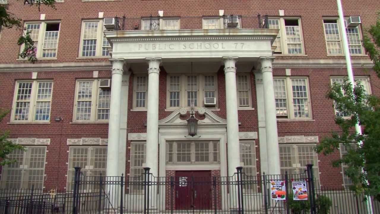 L'impact de la plateforme PS sur le monde du jeu vidéo