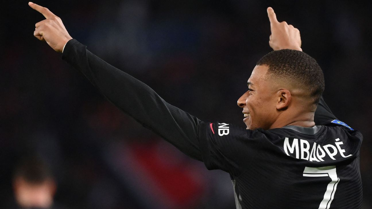 PSG Angers : Un Match Crucial pour le Championnat de France