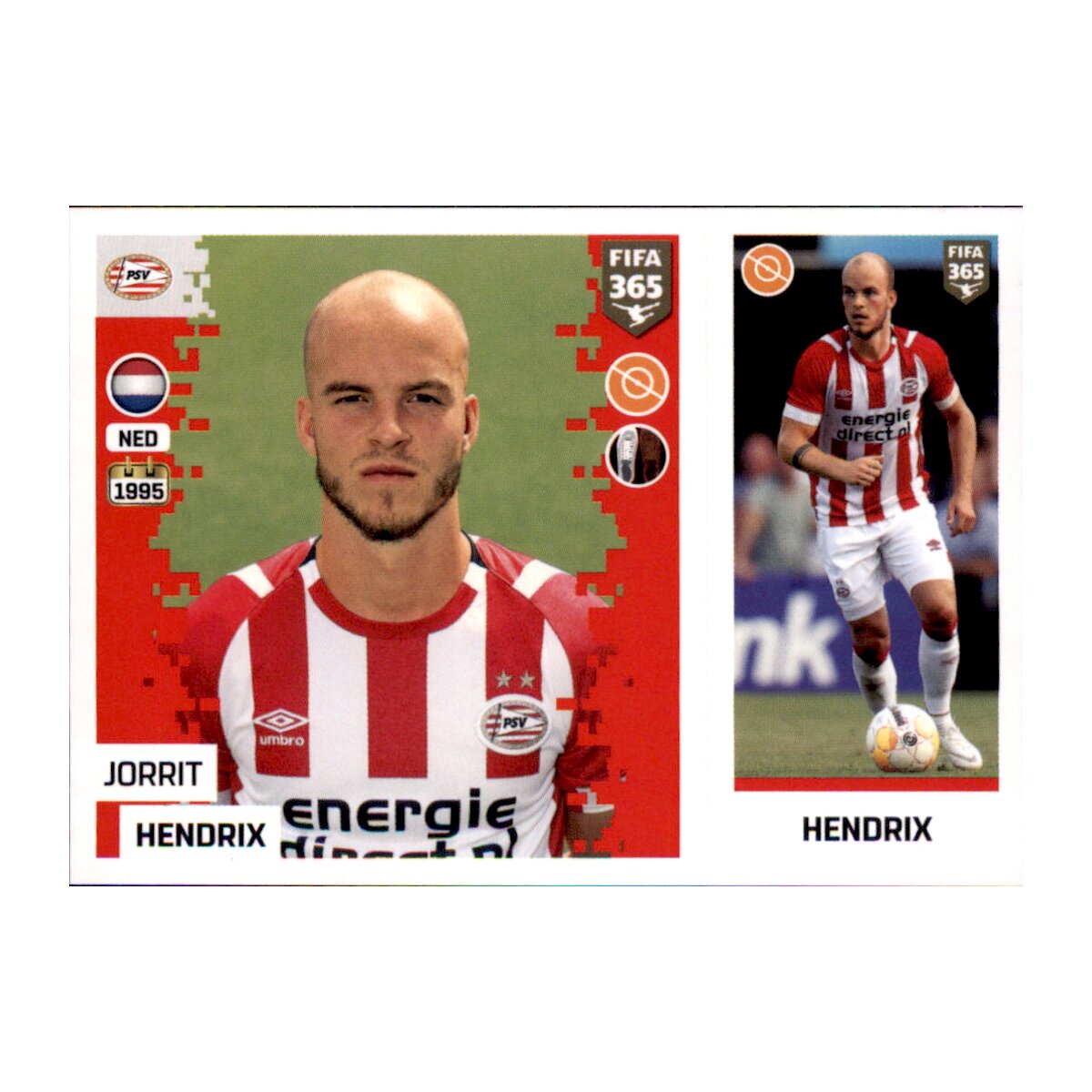 PSV Eindhoven : Un Pilier du Football Néerlandais