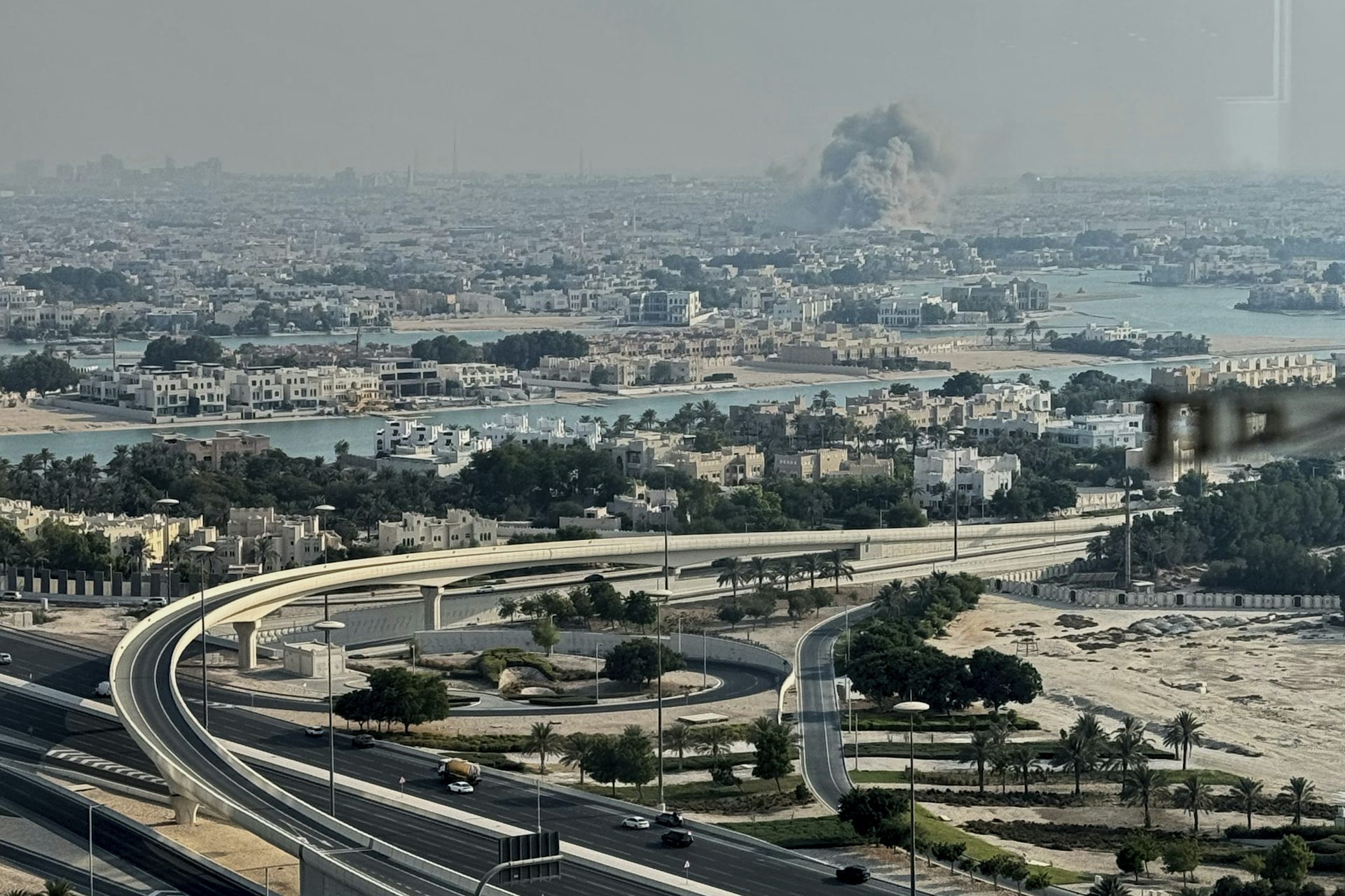 Les Relations entre le Qatar et Israël : Un Aperçu Actuel