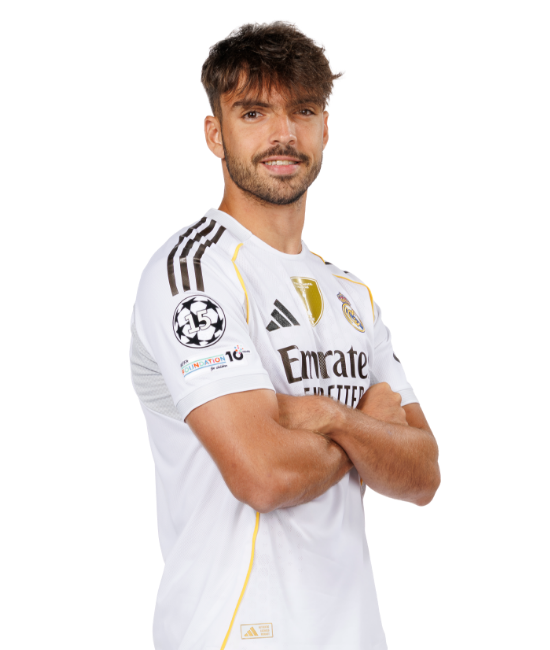 L'influence de Raúl Asencio dans le monde du sport