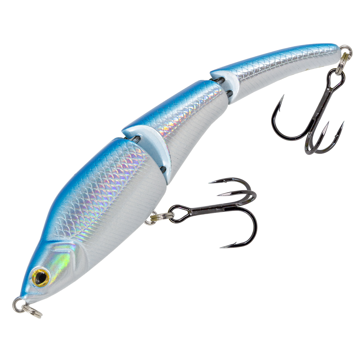 Le Rapture : Entre croyances et implications modernes