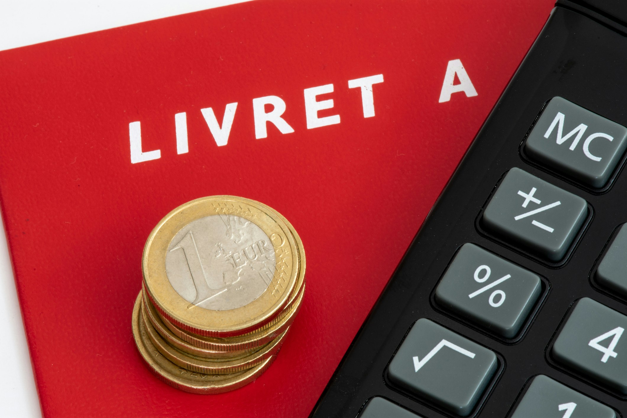 Les Prévisions du Rendement du Livret A en Février 2026