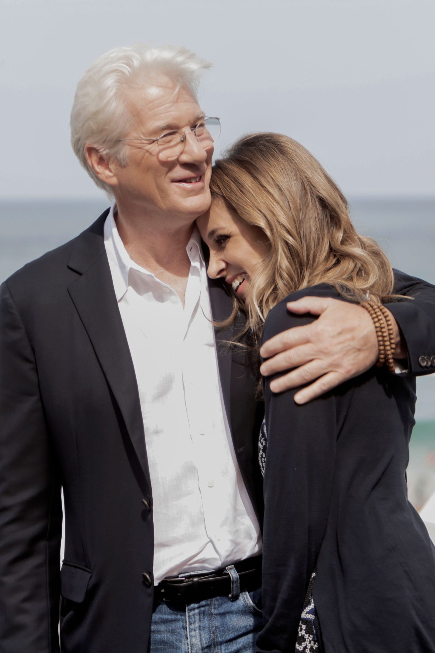 Richard Gere : Une carrière cinématographique remarquable