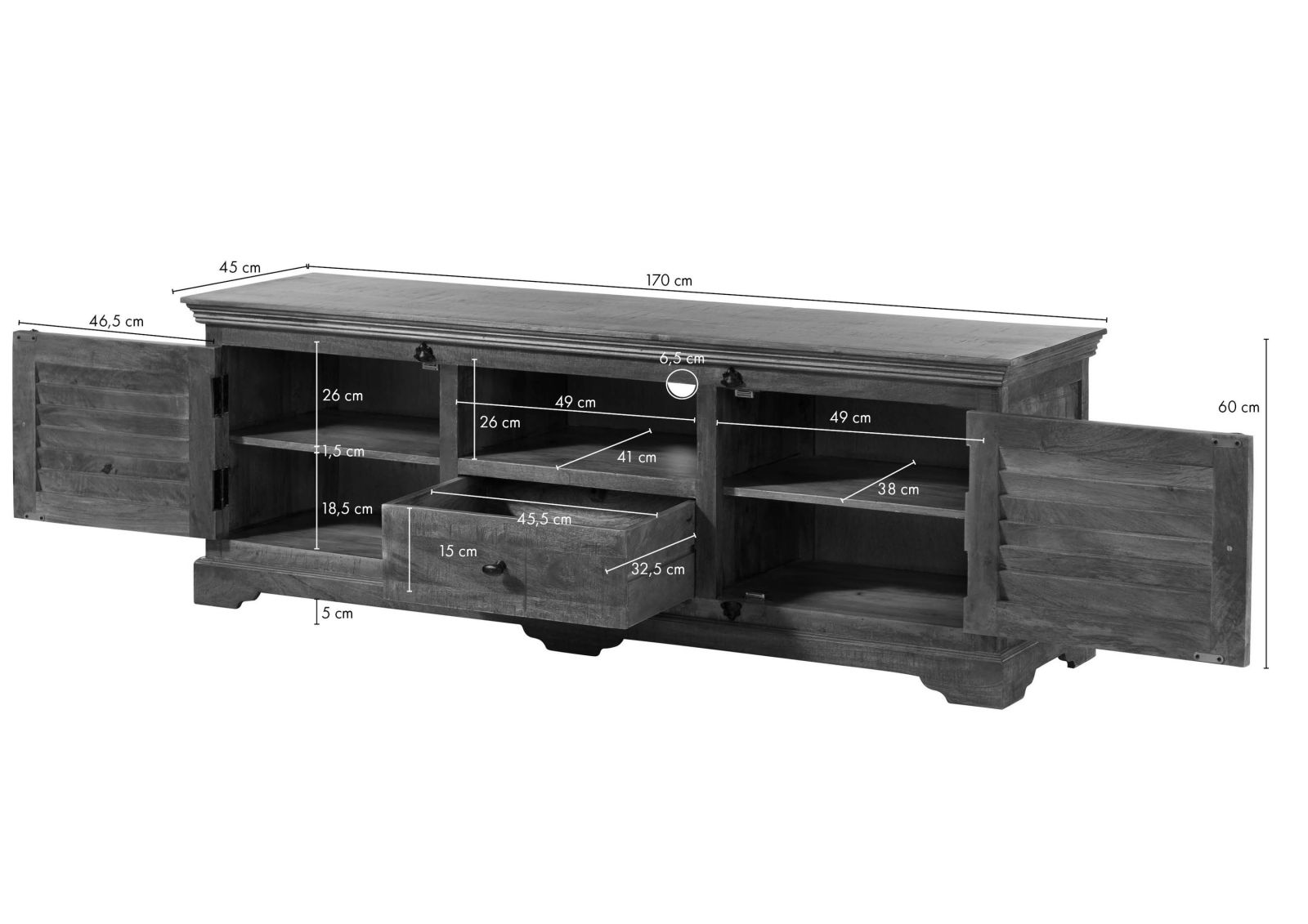 Rodez en 2025 : Une ville entre tradition et modernité qui renforce son attractivité