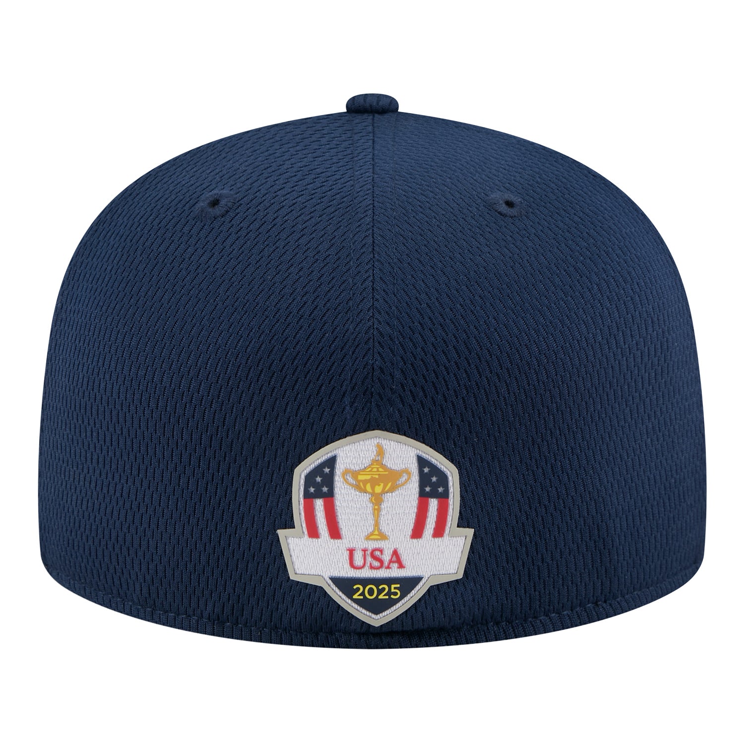 Le Ryder Cup 2025 : Un Événement Golfique Incontournable