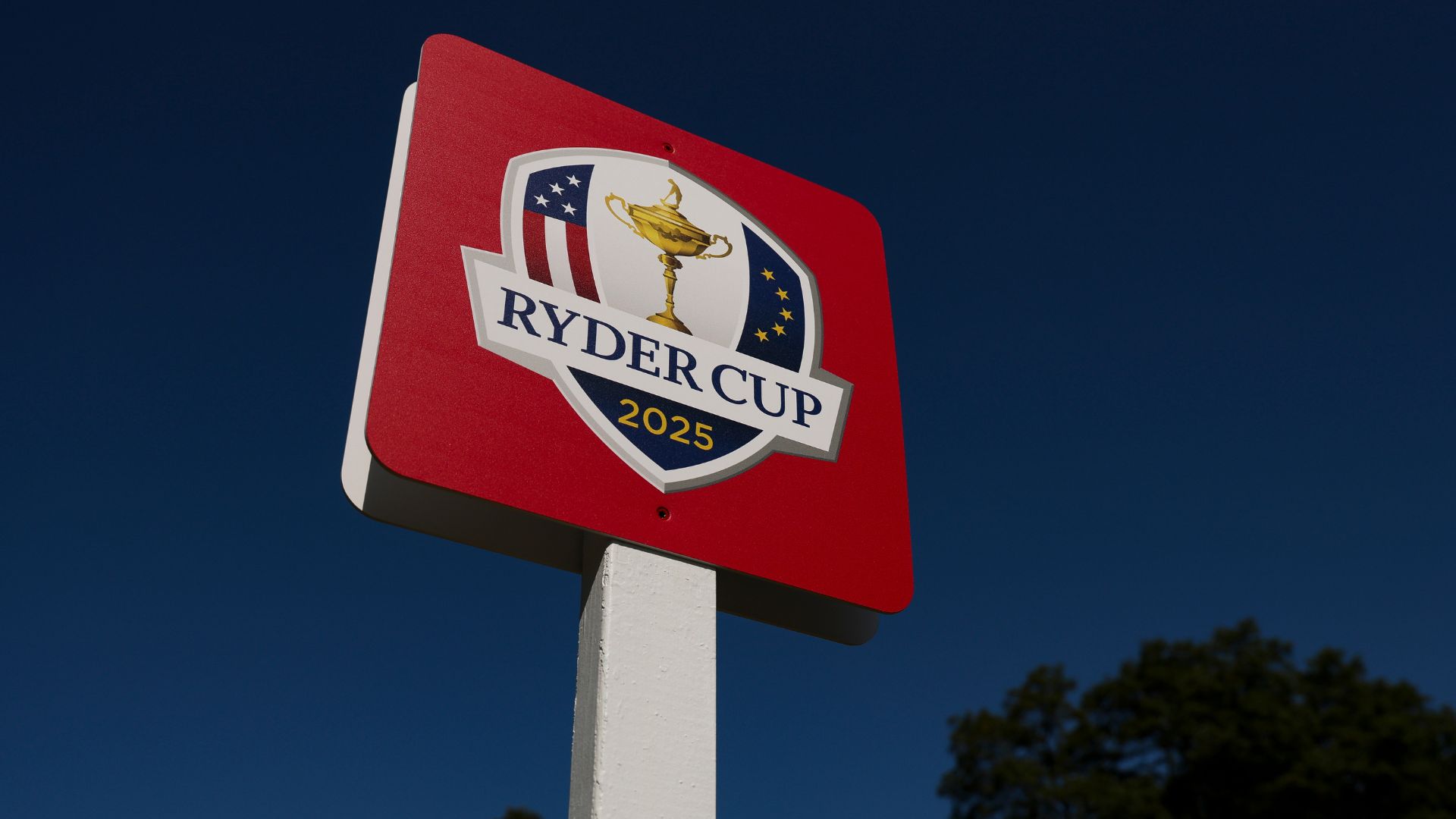 Ryder Cup 2025 : Vivez l'événement au cœur de l'action