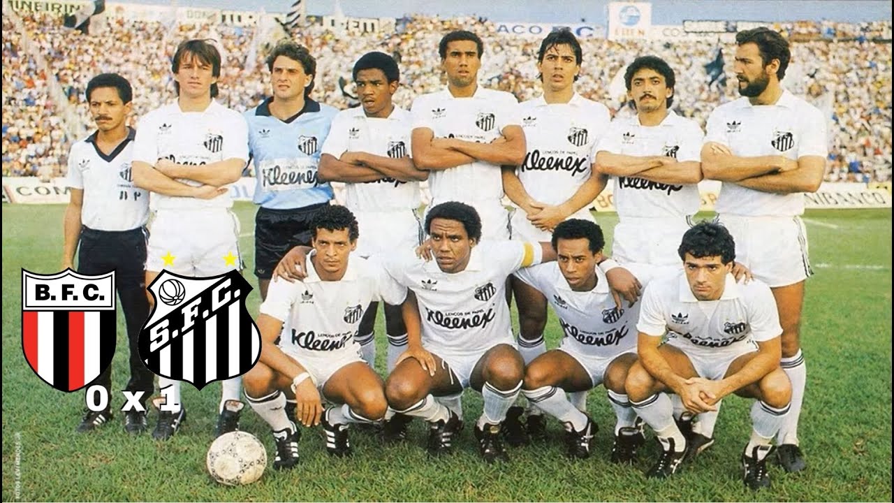 Analyser le Match São Paulo contre Botafogo