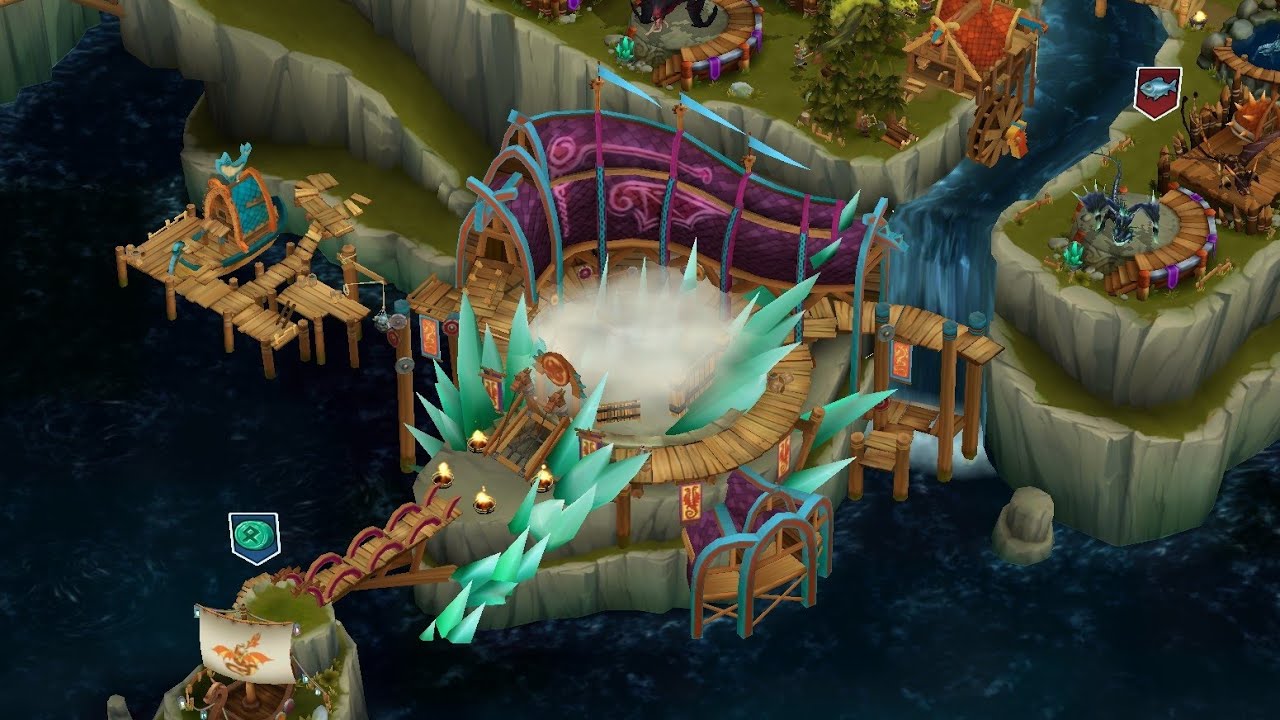 Salford Red Devils en Crise : Le Club Historique Face à des Défis Majeurs en 2025