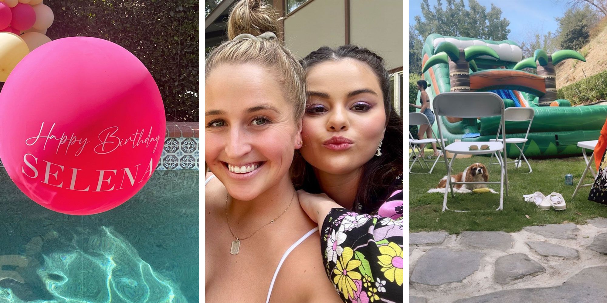 Selena Gomez : Nouvelles récentes et impact culturel