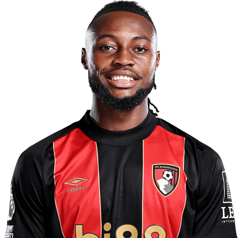L'ascension de Semenyo dans le monde du football