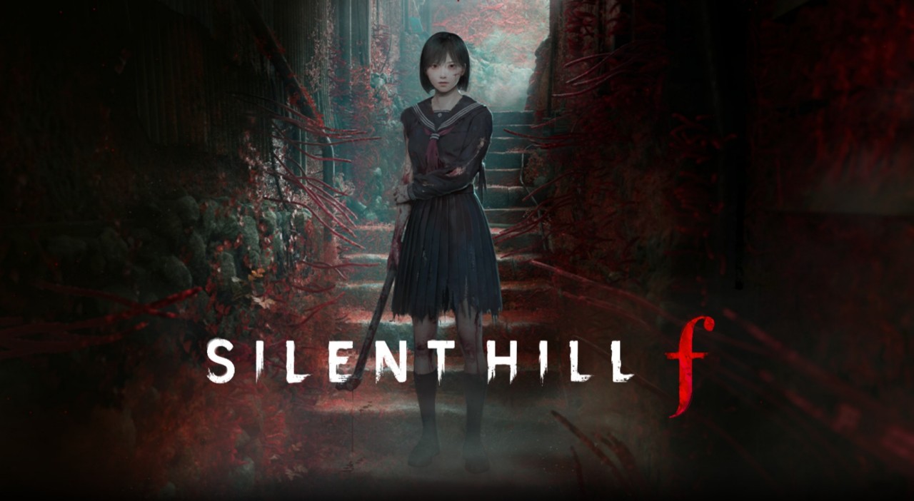 Introduction à Silent Hill F : Le Retour de l'Horreur