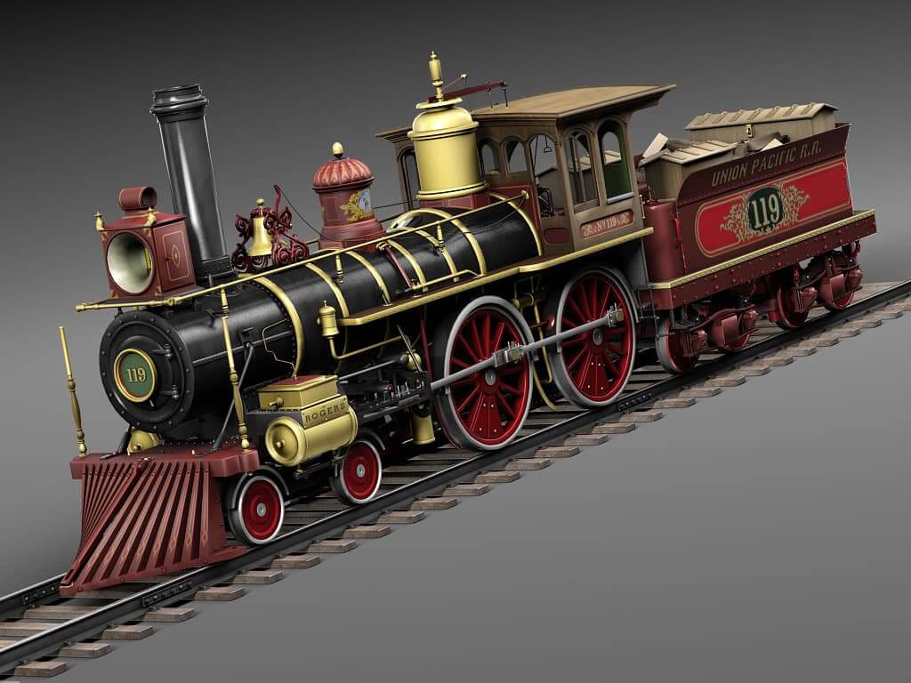 Le Squeezie Train : Un Projet Innovant et Engagé
